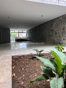 Casa de 5 alcobas en venta en Santa Teresita, Cali, 600 m² · foto 4 de 14