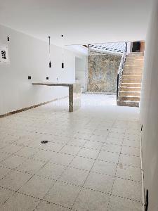 Casa de 5 alcobas en venta en Santa Teresita, Cali, 600 m² · foto 6 de 14