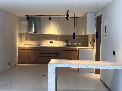 Casa de 5 alcobas en venta en Santa Teresita, Cali, 600 m² · foto 5 de 14