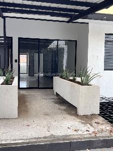 Casa de 5 alcobas en venta en Santa Teresita, Cali, 600 m² · foto 13 de 14
