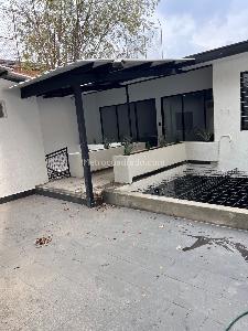 Casa de 5 alcobas en venta en Santa Teresita, Cali, 600 m² · foto 14 de 14