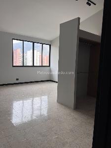 Casa de 5 alcobas en venta en Santa Teresita, Cali, 600 m² · foto 9 de 14