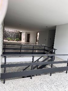 Casa de 5 alcobas en venta en Santa Teresita, Cali, 600 m² · foto 3 de 14