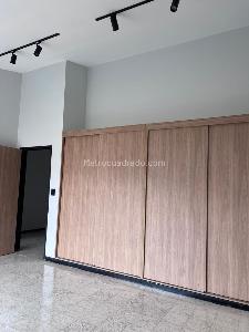 Casa de 5 alcobas en venta en Santa Teresita, Cali, 600 m² · foto 8 de 14