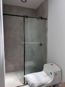 Casa de 5 alcobas en venta en Santa Teresita, Cali, 600 m² · foto 10 de 14