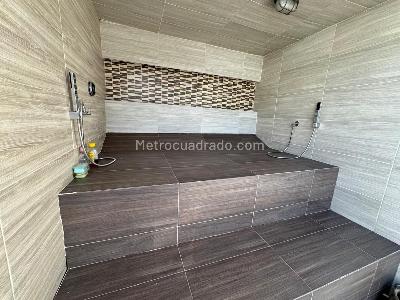 Casa de 4 alcobas en venta en Pance, Cali, 587 m² · foto 13 de 18