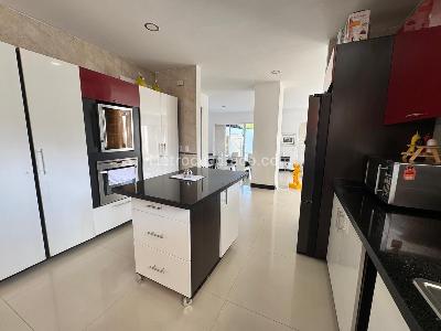 Casa de 4 alcobas en venta en Pance, Cali, 587 m² · foto 18 de 18