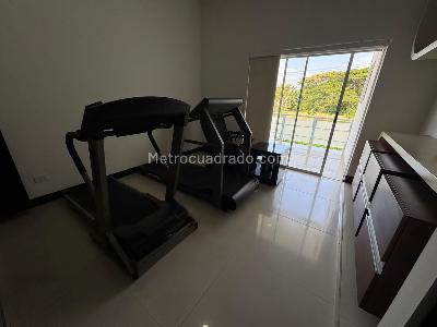 Casa de 4 alcobas en venta en Pance, Cali, 587 m² · foto 8 de 18