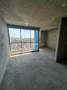 Apartamento de 2 alcobas en venta en Sameco, Cali, 57 m² · foto 2 de 8