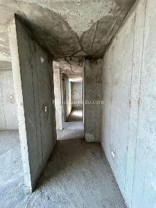 Apartamento de 2 alcobas en venta en Sameco, Cali, 57 m² · foto 3 de 8