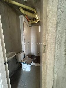 Apartamento de 2 alcobas en venta en Sameco, Cali, 57 m² · foto 4 de 8
