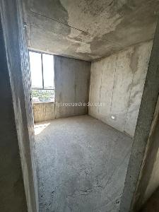 Apartamento de 2 alcobas en venta en Sameco, Cali, 57 m² · foto 5 de 8