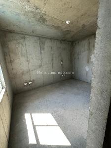 Apartamento de 2 alcobas en venta en Sameco, Cali, 57 m² · foto 7 de 8