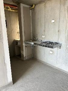 Apartamento de 2 alcobas en venta en Sameco, Cali, 57 m² · foto 8 de 8