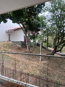 Apartamento de 3 alcobas en venta en Santa Teresita, Cali, 108 m² · foto 3 de 14