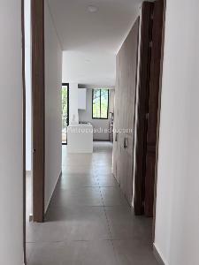 Apartamento de 3 alcobas en venta en Santa Teresita, Cali, 108 m² · foto 5 de 14