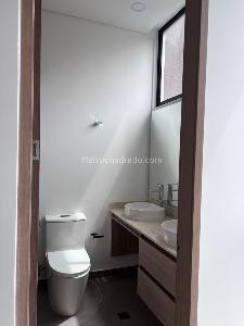 Apartamento de 3 alcobas en venta en Santa Teresita, Cali, 108 m² · foto 4 de 14