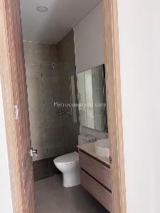 Apartamento de 3 alcobas en venta en Santa Teresita, Cali, 108 m² · foto 6 de 14