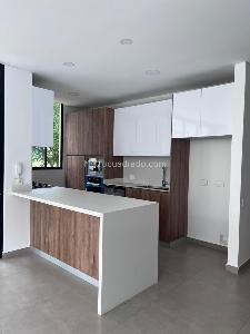 Apartamento de 3 alcobas en venta en Santa Teresita, Cali, 108 m² · foto 7 de 14