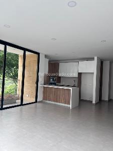 Apartamento de 3 alcobas en venta en Santa Teresita, Cali, 108 m² · foto 8 de 14