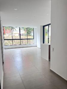 Apartamento de 3 alcobas en venta en Santa Teresita, Cali, 108 m² · foto 9 de 14