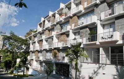 Apartamento en Arriendo, SANTA MONICA RESIDENCIAL, Cali