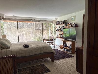 Apartamento de 3 alcobas en venta en Rosales Bellavista, Bogotá, 356 m² · foto 12 de 16
