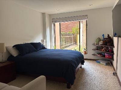 Apartamento de 3 alcobas en venta en Rosales Bellavista, Bogotá, 356 m² · foto 10 de 16