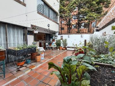 Casa de 3 alcobas en venta en Altos De Sotileza, Bogotá, 196 m² · foto 7 de 9