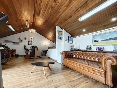 Casa de 3 alcobas en venta en Altos De Sotileza, Bogotá, 196 m² · foto 9 de 9