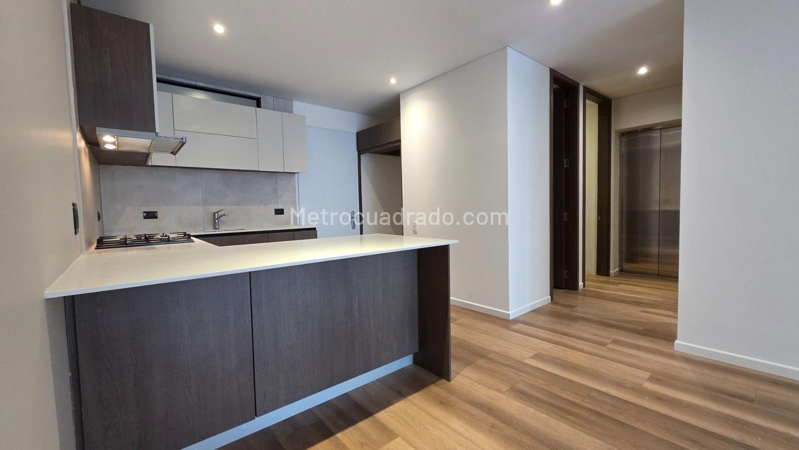 Foto del apartamento