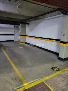 Apartamento en venta en Santa Barbara Occidental, Bogotá · foto 14 de 14