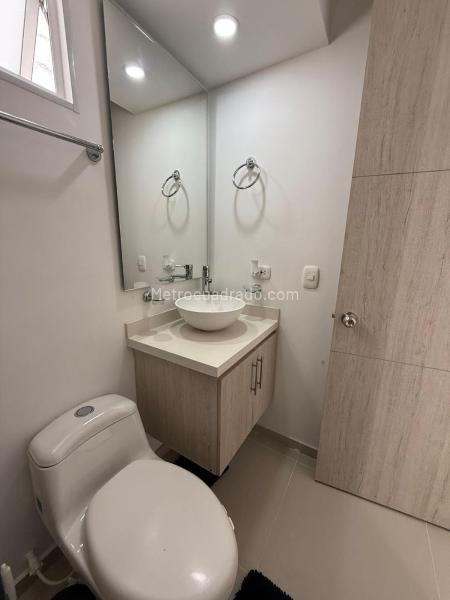 Apartamento en Venta, VALLE DEL LILI, Cali - Ansicht 2