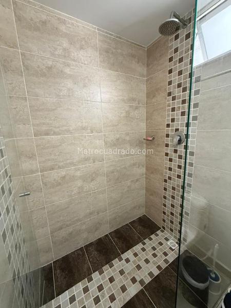 Apartamento en Venta, VALLE DEL LILI, Cali - Ansicht 3