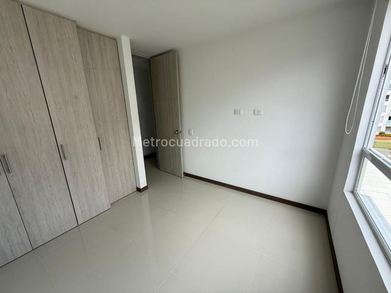 Apartamento en Venta, VALLE DEL LILI, Cali - Ansicht 4