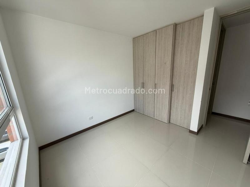 Apartamento en Venta, VALLE DEL LILI, Cali - Ansicht 5
