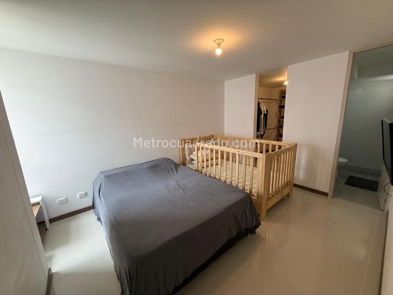 Apartamento en Venta, VALLE DEL LILI, Cali - Ansicht 6