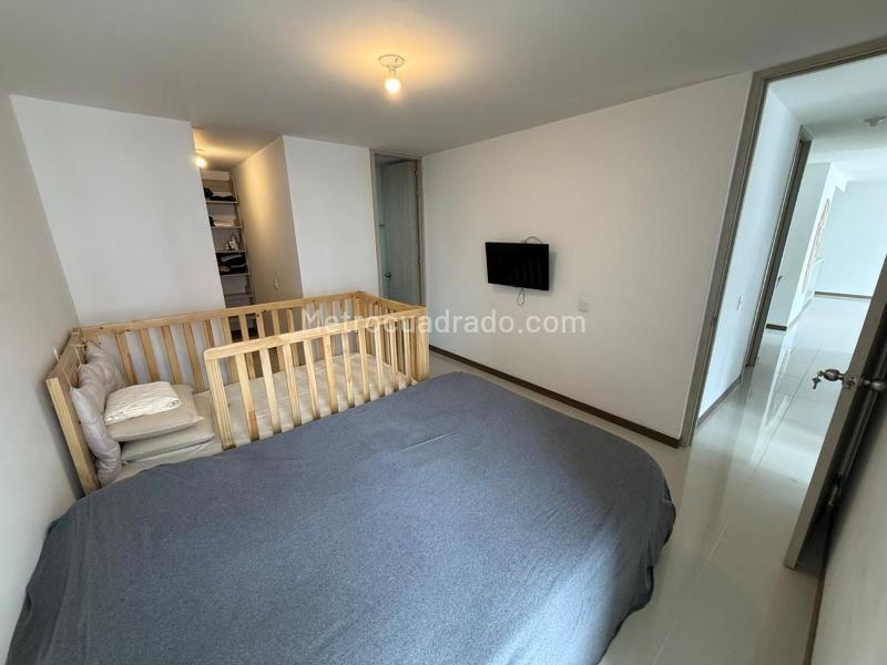 Apartamento en Venta, VALLE DEL LILI, Cali - Mehr