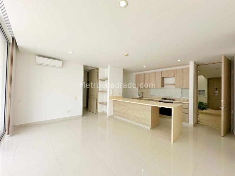 Piso – Cartagena de Indias - Vista 2
