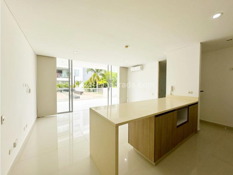 Piso – Cartagena de Indias - Vista 3