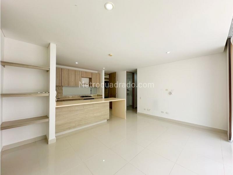 Piso – Cartagena de Indias - Vista 5