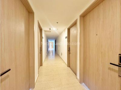 Apartaestudio en venta en Zona Residencial Crespo, Cartagena, 43 m² · foto 10 de 14