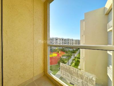 Apartamento de 2 alcobas en venta en Zona Norte Manzanillo Del Mar, Cartagena, 58 m² · foto 8 de 20