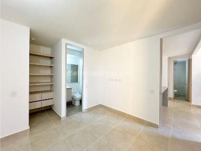 Apartamento de 2 alcobas en venta en Zona Norte Manzanillo Del Mar, Cartagena, 58 m² · foto 14 de 20