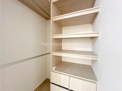 Apartamento de 2 alcobas en venta en Zona Norte Manzanillo Del Mar, Cartagena, 58 m² · foto 15 de 20