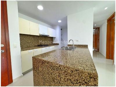 Apartamento de 2 alcobas en venta en Zona Norte Via Anillo Vial (Cartagena Barranquilla), Cartagena, 83 m² · foto 3 de 12
