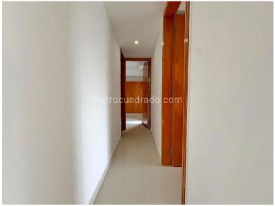 Apartamento de 2 alcobas en venta en Zona Norte Via Anillo Vial (Cartagena Barranquilla), Cartagena, 83 m² · foto 6 de 12