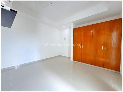 Apartamento de 2 alcobas en venta en Zona Norte Via Anillo Vial (Cartagena Barranquilla), Cartagena, 83 m² · foto 9 de 12