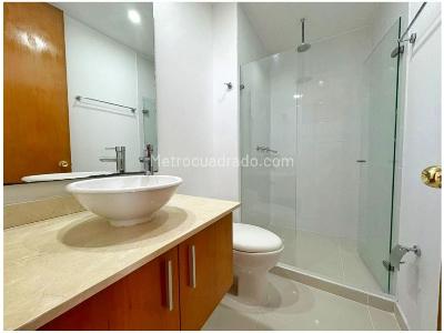 Apartamento de 2 alcobas en venta en Zona Norte Via Anillo Vial (Cartagena Barranquilla), Cartagena, 83 m² · foto 10 de 12