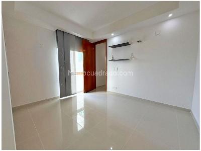 Apartamento de 2 alcobas en venta en Zona Norte Via Anillo Vial (Cartagena Barranquilla), Cartagena, 83 m² · foto 11 de 12